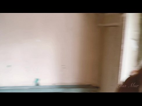 ❤️ सह का स्वाद आपको अपने बचपन की याद दिलाता है? गुणवत्ता सेक्स hi.hentaizm.ru पर