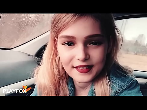 ❤️ सेक्सी बेब खुशी से डिस्काउंट कार्ड पर बेकार है गुणवत्ता सेक्स hi.hentaizm.ru पर